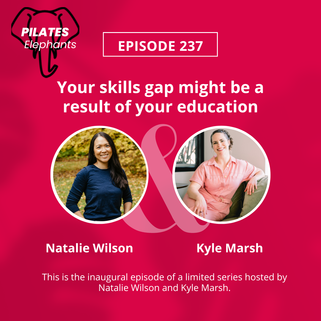 Pilates Elephants Episode 237.PNG