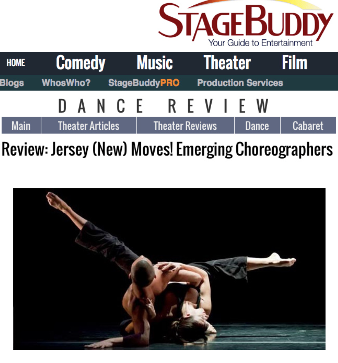 Screenshot 2023-06-25 at 11.22.26 AM.png