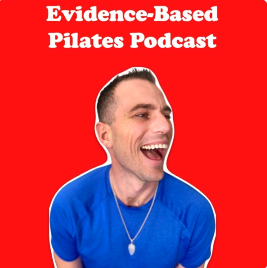 Screenshot 2024-01-21 at 1.02.18 PM.png