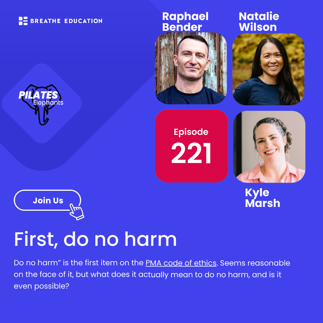 Insta-PE2023_1ep WITH 2 GUESTS.psd (3) 2.PNG