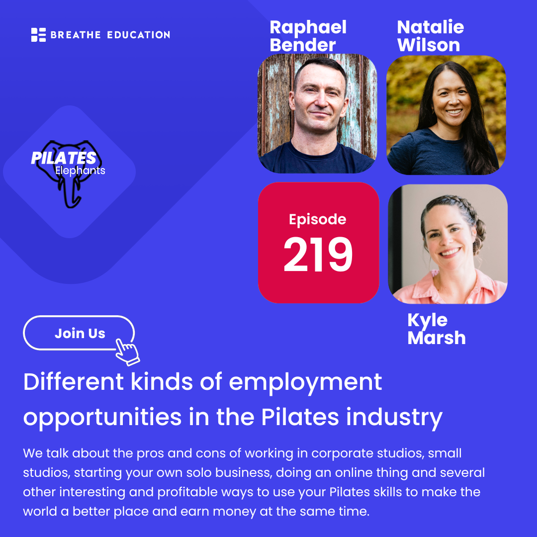 Insta-PE2023_1ep WITH 2 GUESTS.psd (2).PNG