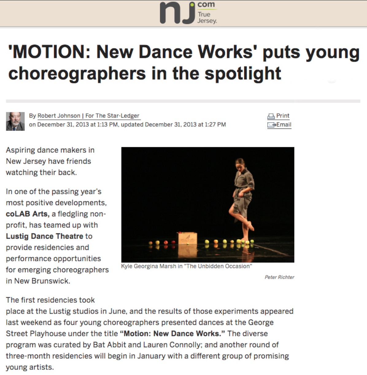 Screenshot 2023-06-25 at 11.24.02 AM.png