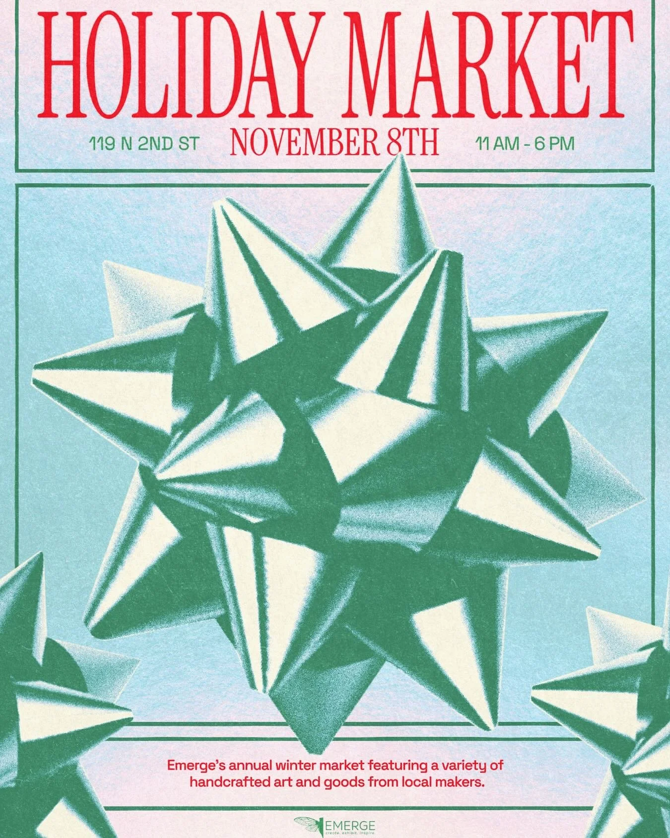 New tea blend alert!! 🍵☘️🌾!! Red clover showed up STRONG this year both in the home garden and the big garden. A signal from of the soul. I mean soil 😉. 
This plant arrives in part to fix nitrogen into the soil for other plants. Thank you Red Clov