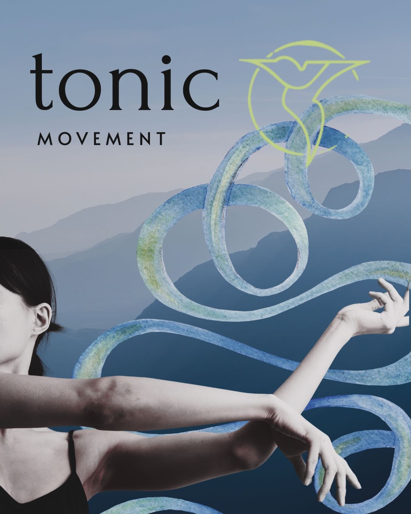 &ldquo;The revolution is not division but in dancing; not in bullets moving but bodies moving; not in separation and kidnapping but being close and intimate. The message is clear: we&rsquo;re in a storm and the only way through is to look around at w