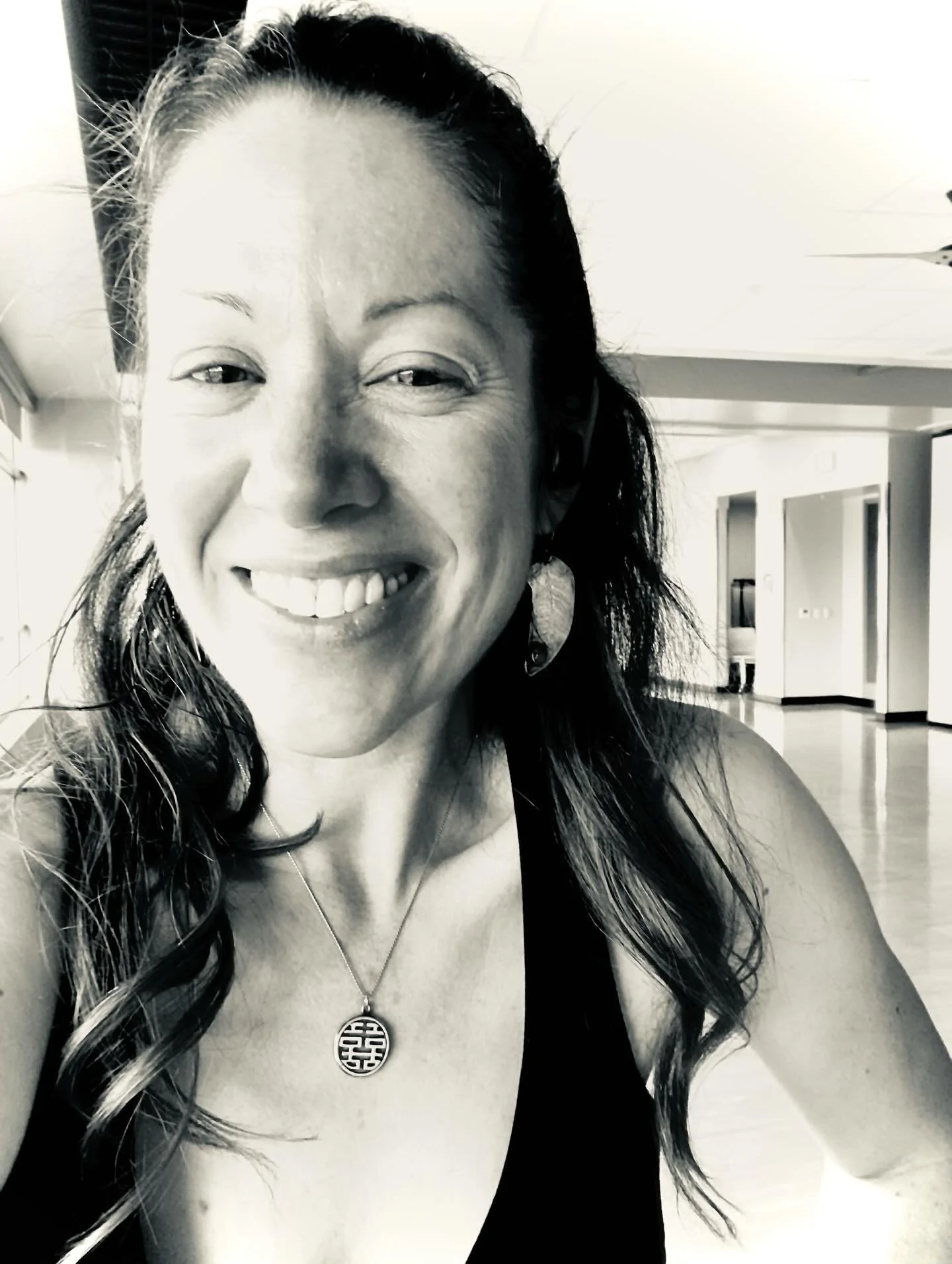 You guys!!!!! There are just 2 🪬🪬spots left in each of the 3 🏺🏺🏺 Tonic movement offerings! (3/1, 3/8, 3/15 10am-11am) 

Message me if you are interested in grabbing a spot in one, two or all three sessions.

I can&rsquo;t wait to return to the s