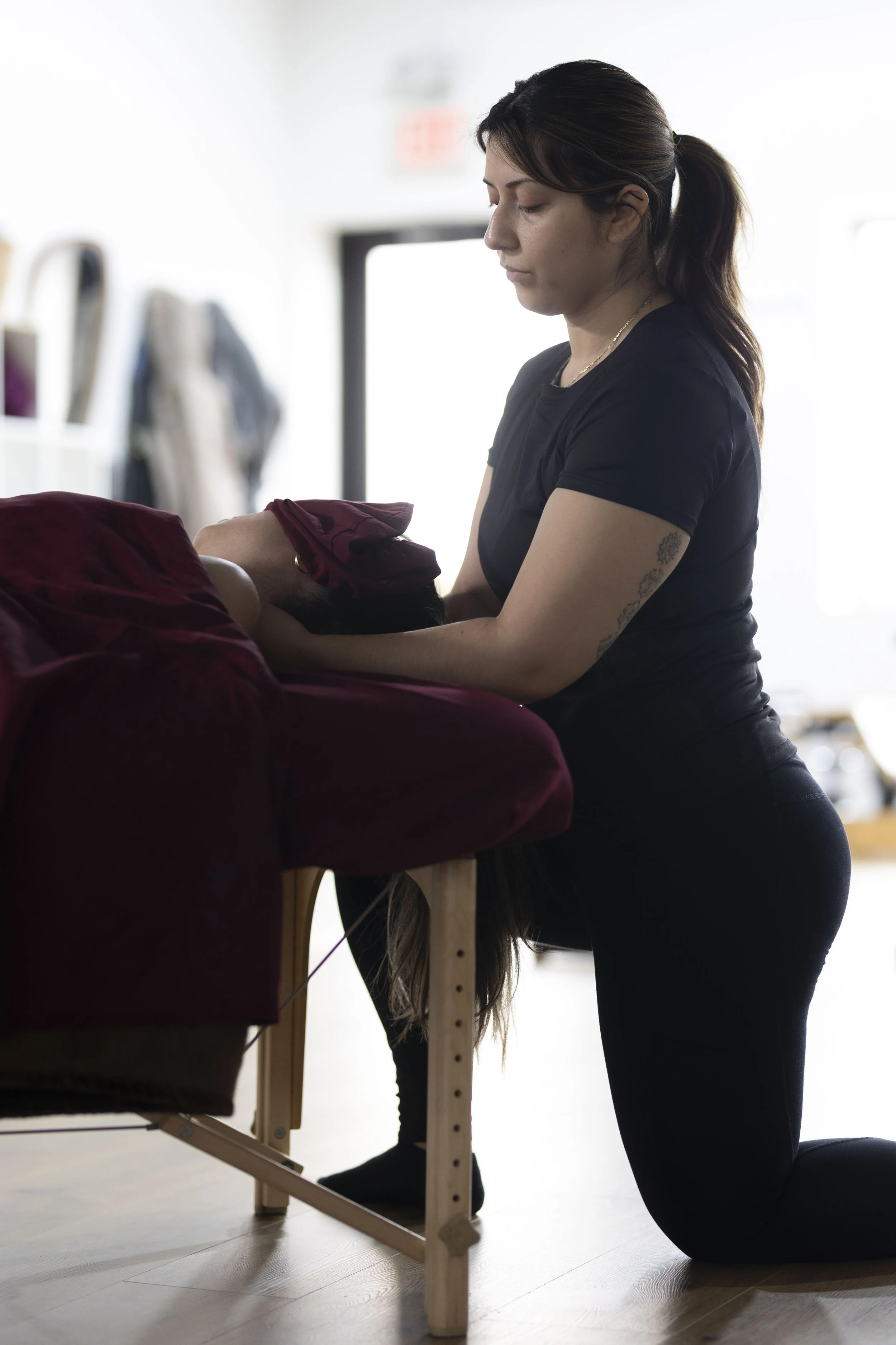 Lupe_Massage_therapist_108.jpg