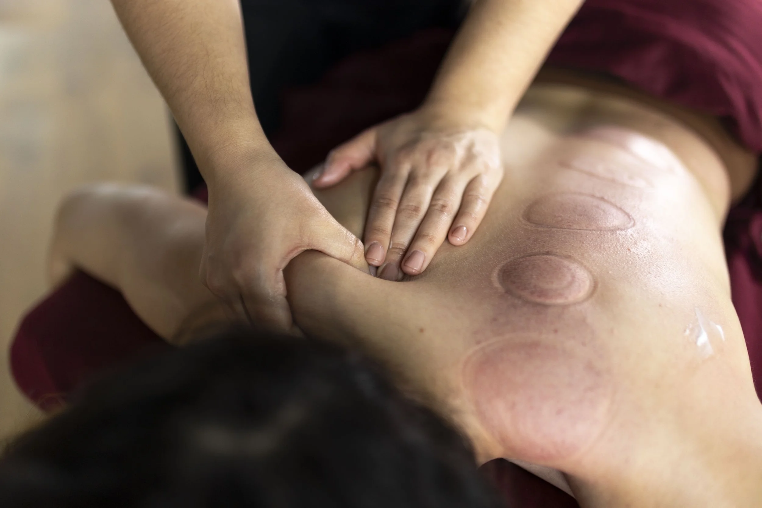 Lupe_Massage_therapist_10.jpg
