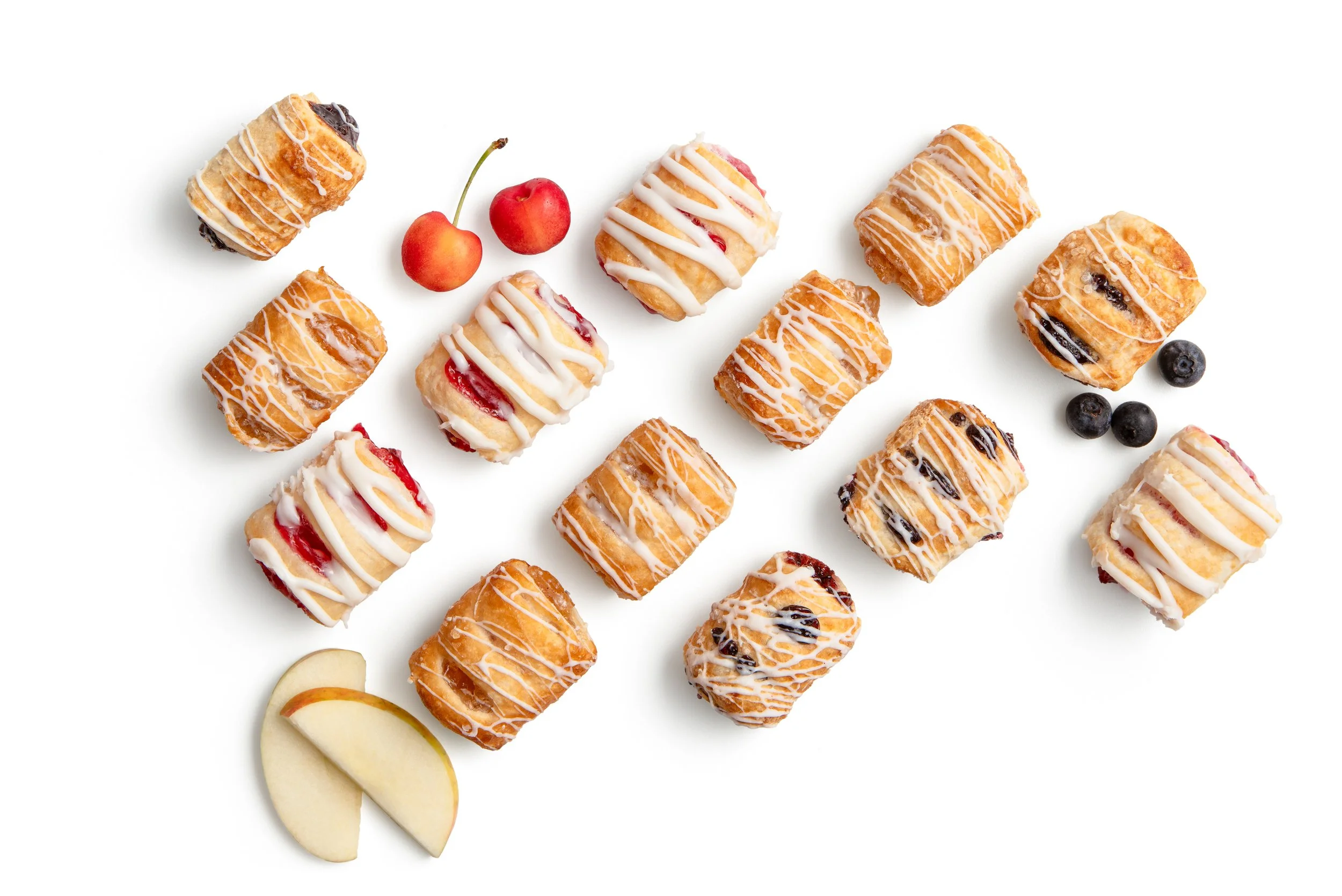 Strudel_Bite_and_Donut_Hole_Variety_Grid_AA_230622_003.jpg