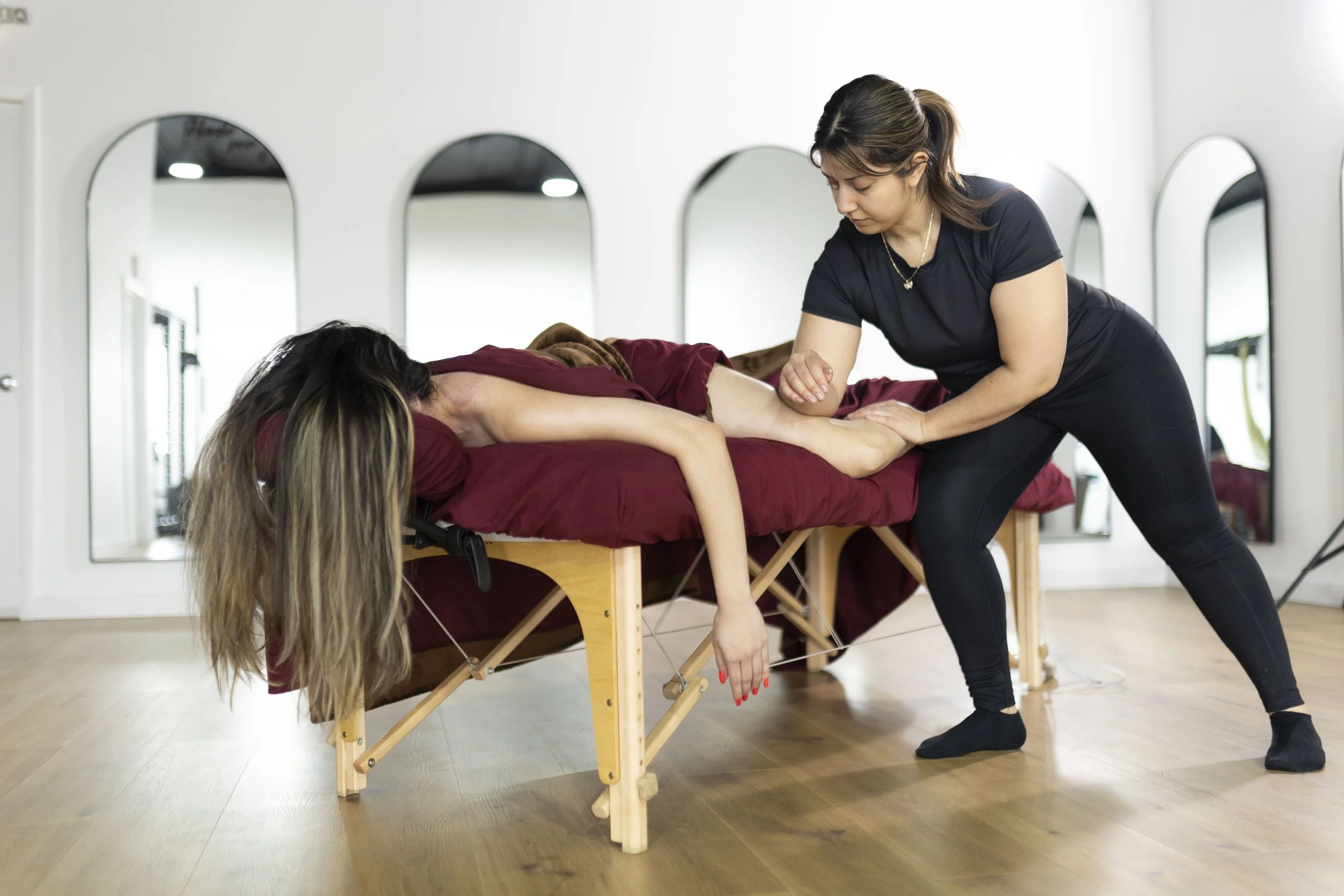 Lupe_Massage_therapist_60.jpg