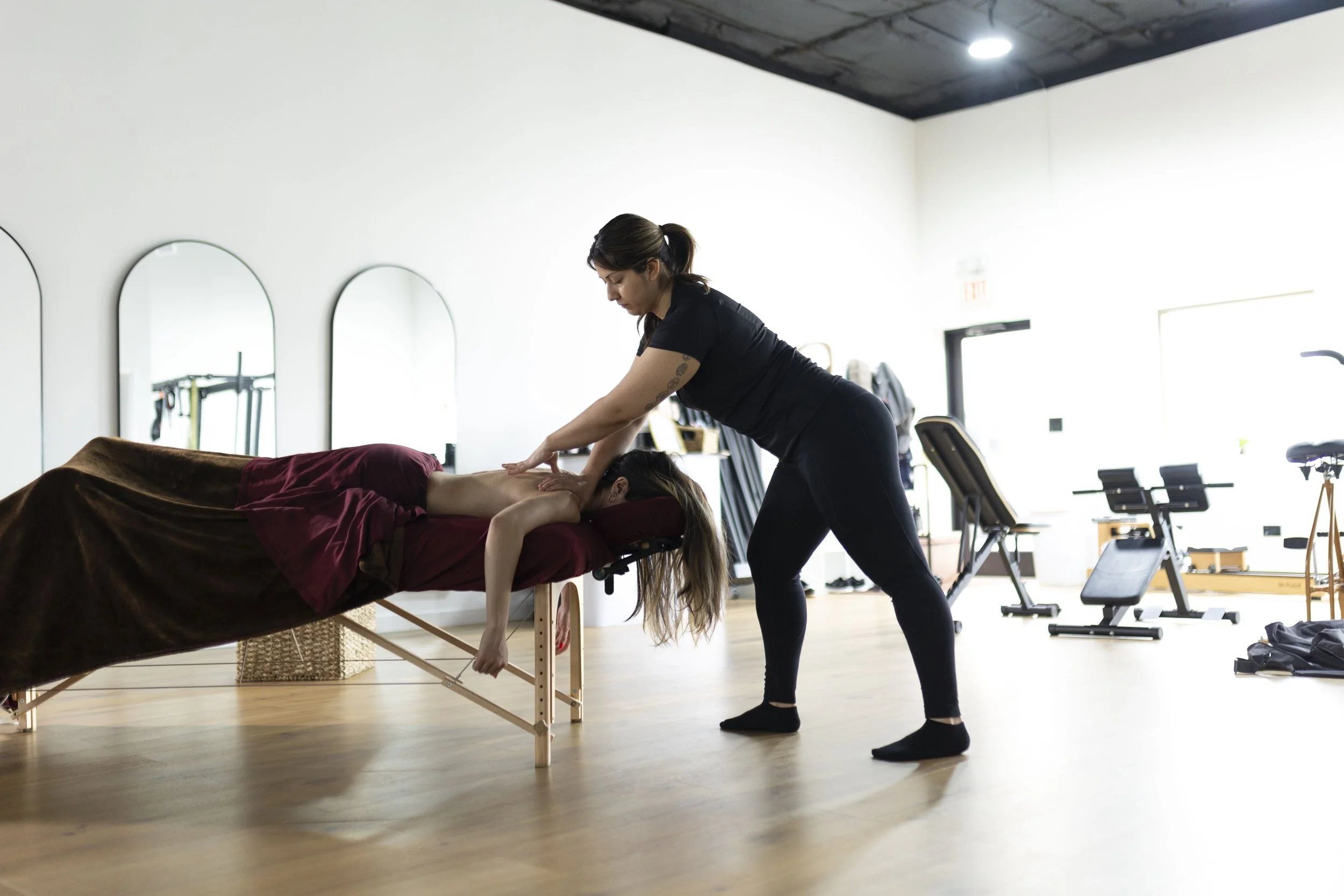 Lupe_Massage_therapist_24.jpg