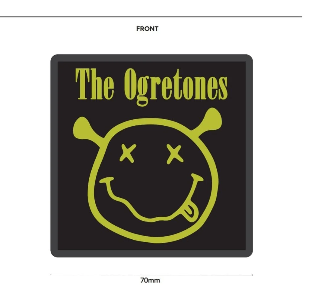the-ogretones-shrek-tribute-band-merch