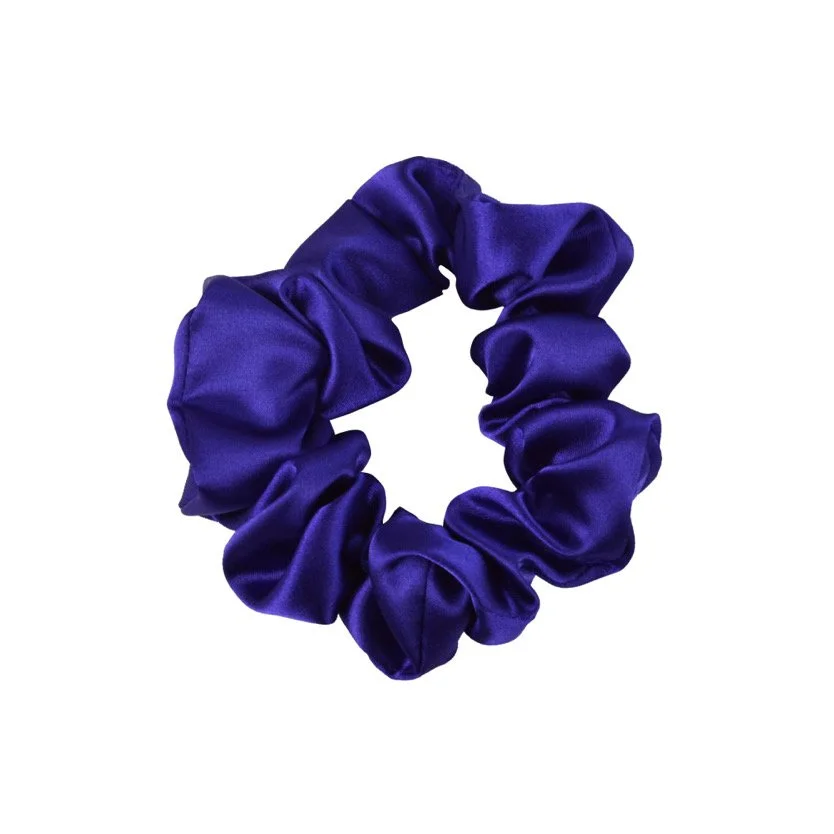 Chouchous en satin