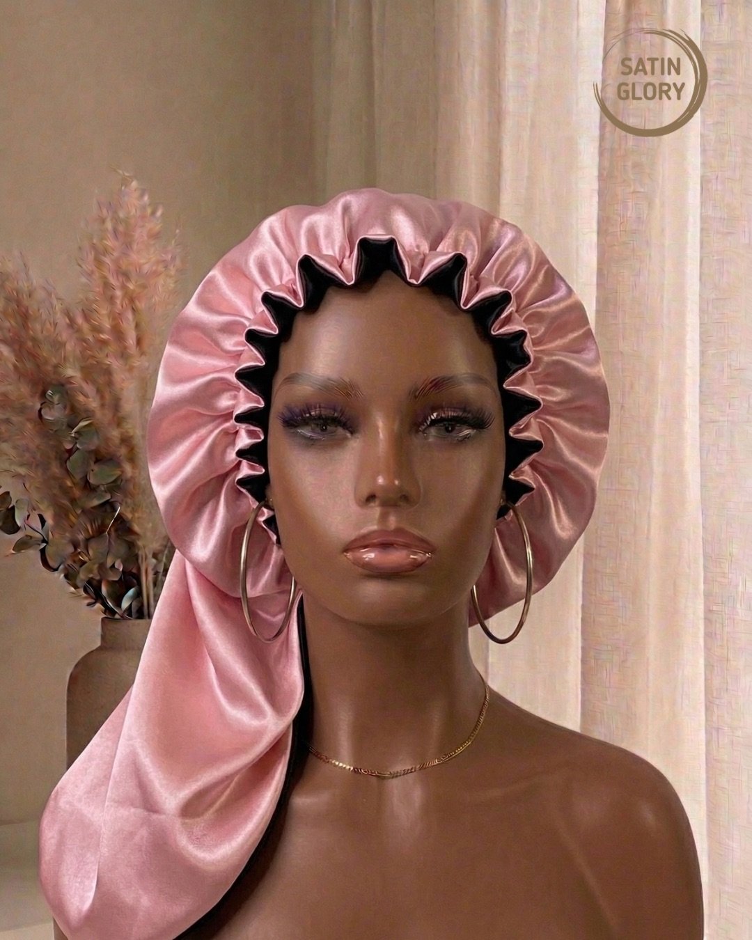 Untitled design - 49.jpeg