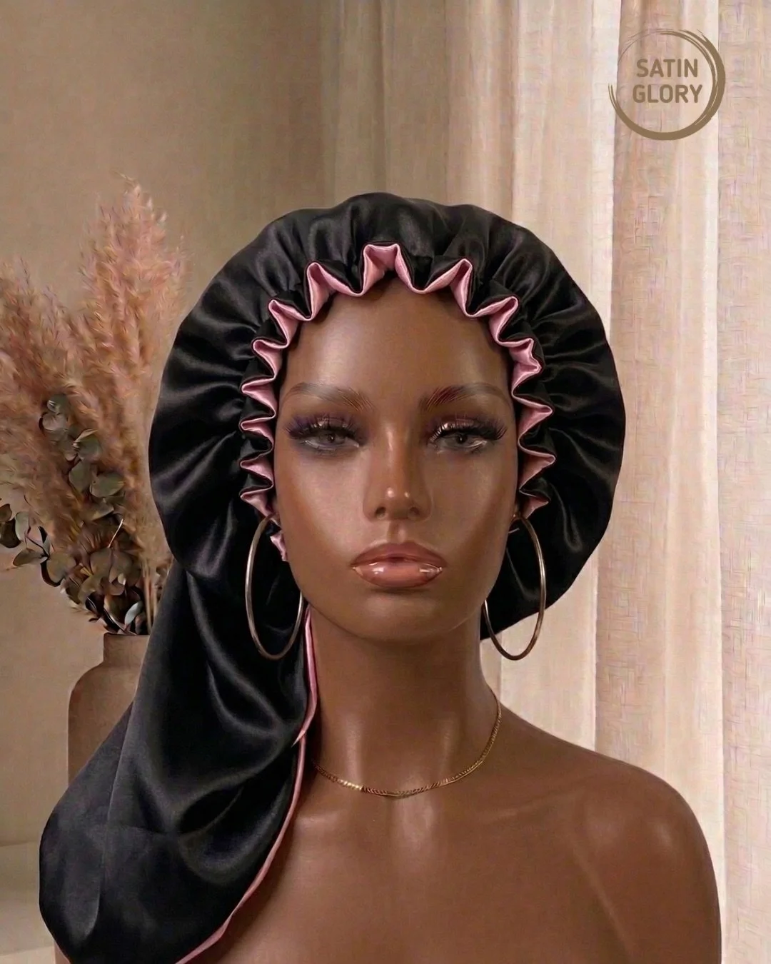 Untitled design - 48.jpeg