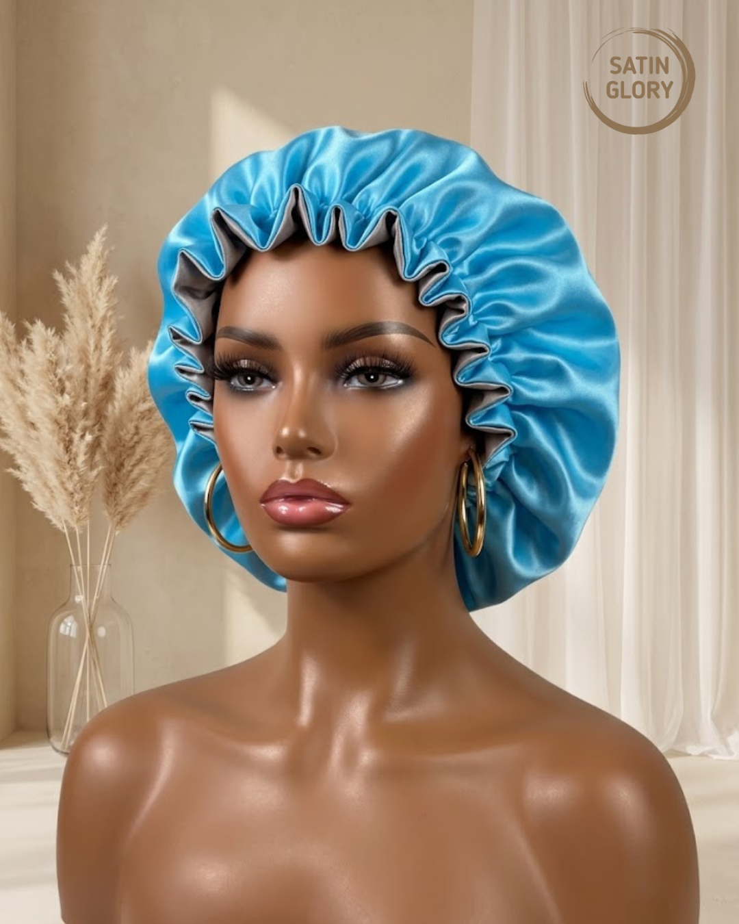 Design sans titre - 36.png