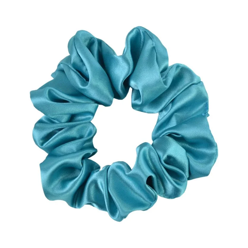 Chouchous en satin