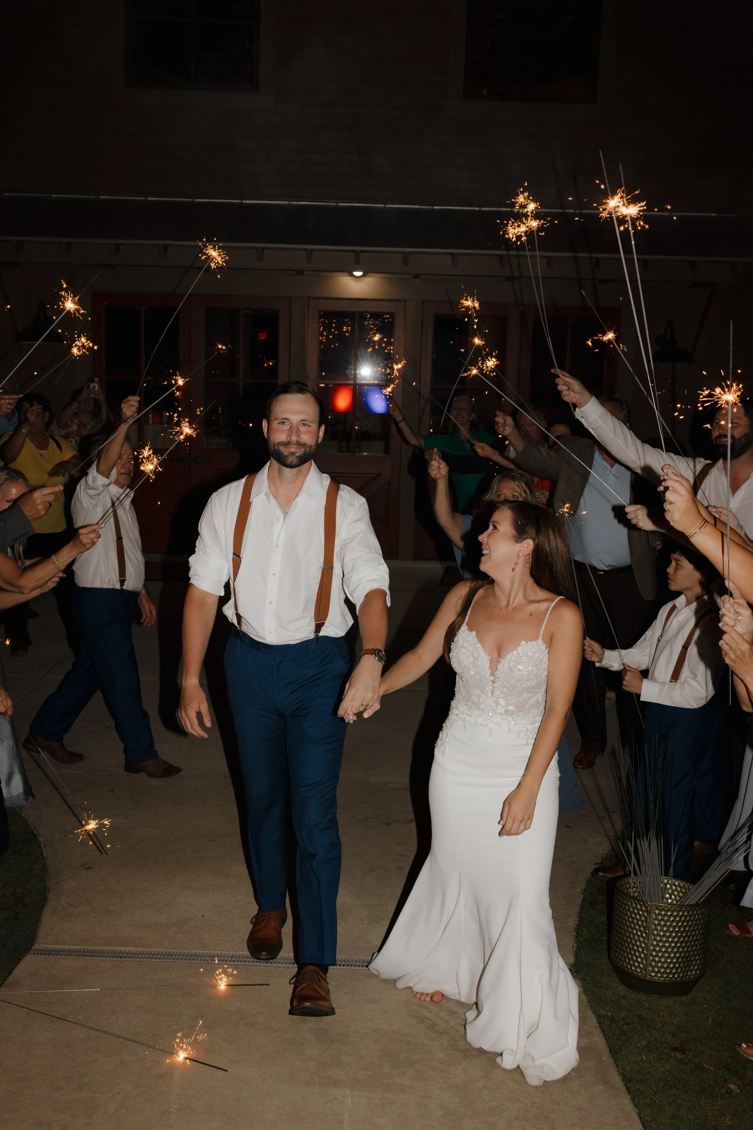 ADwedding-lexandtrevpf-1629.jpg