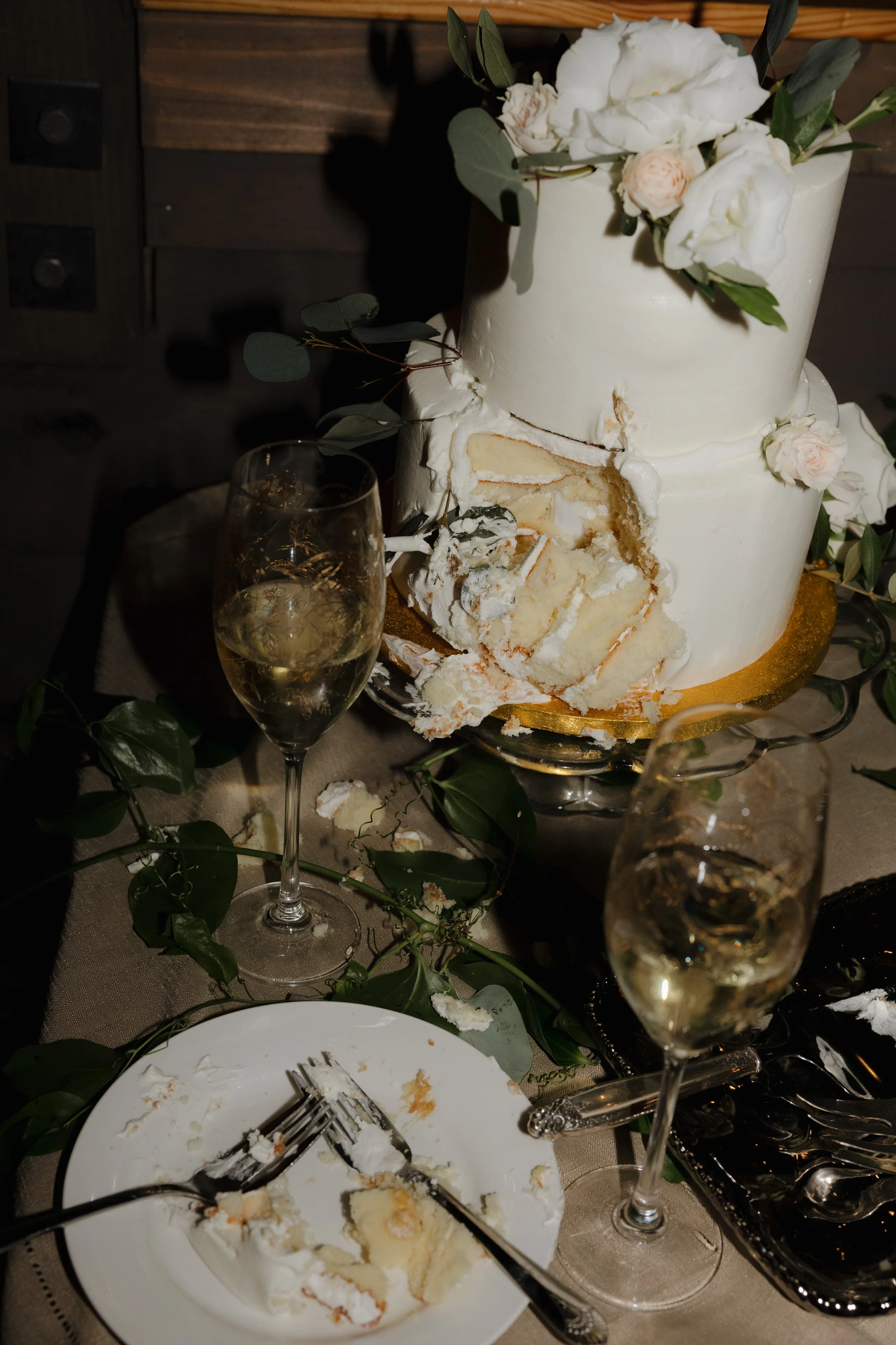 ADwedding-lexandtrevpf-1357.jpg