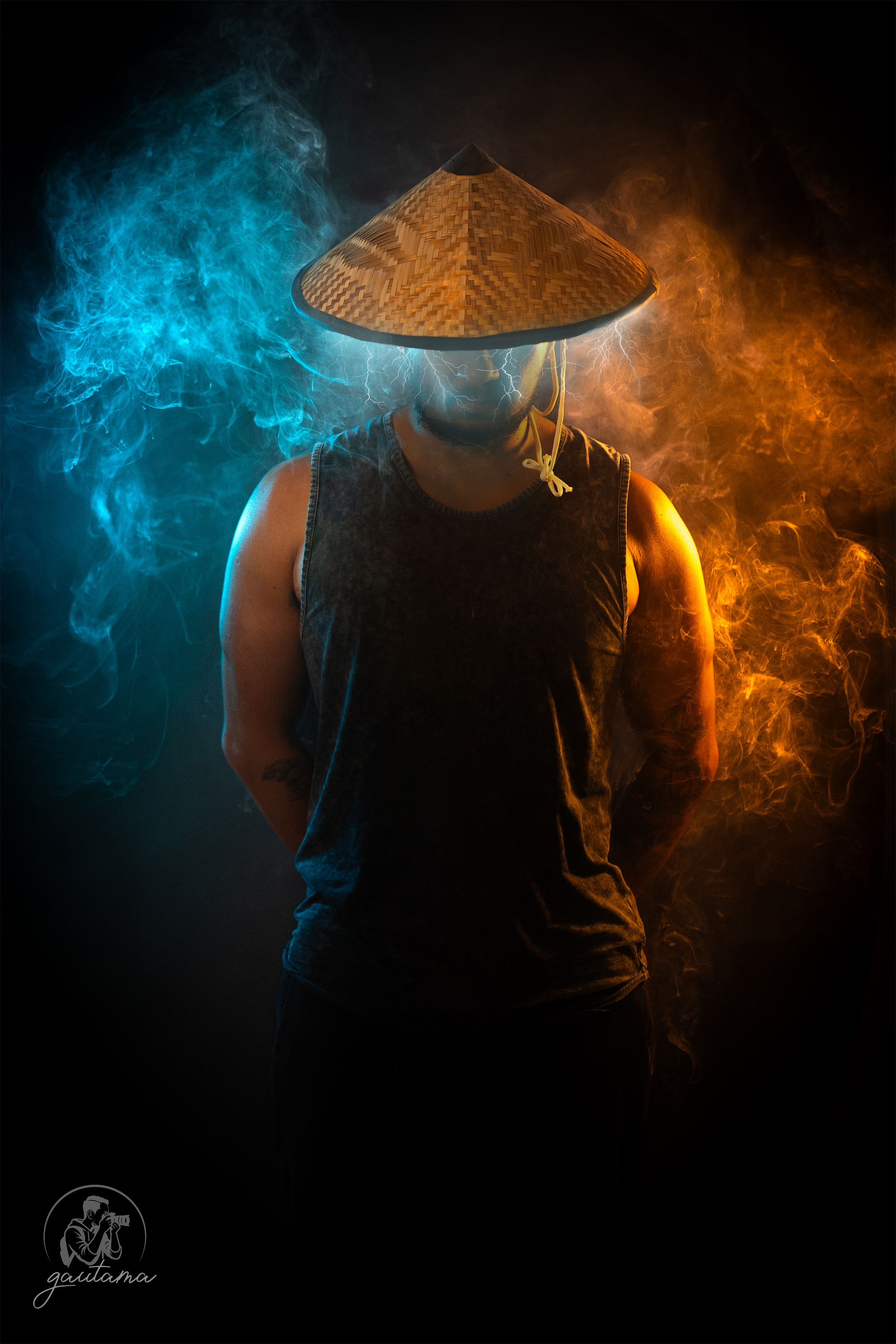 raidenG.png