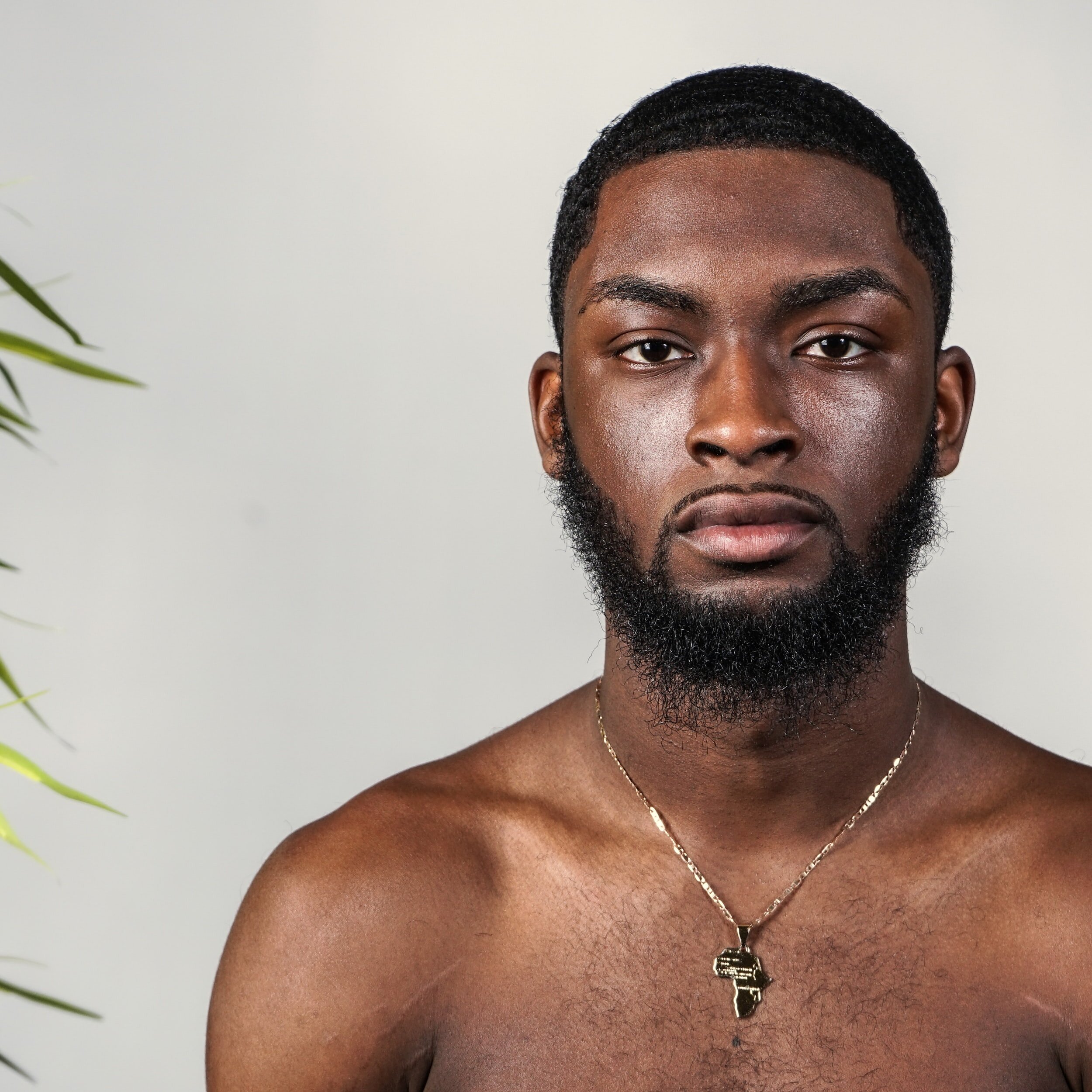 Highlighting Men’s Mental Health