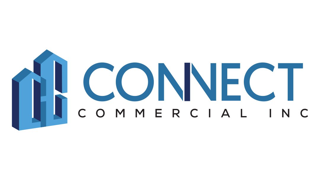 Connect Commercial Loans
