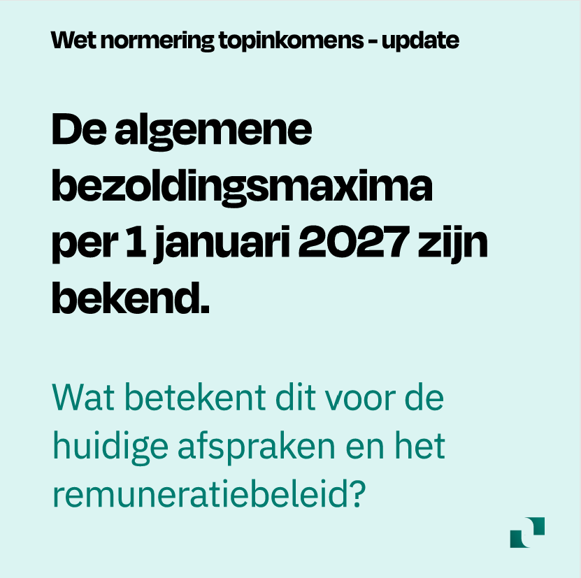 Slide1.PNG