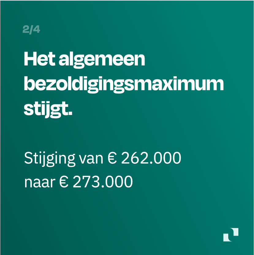 Slide2.PNG
