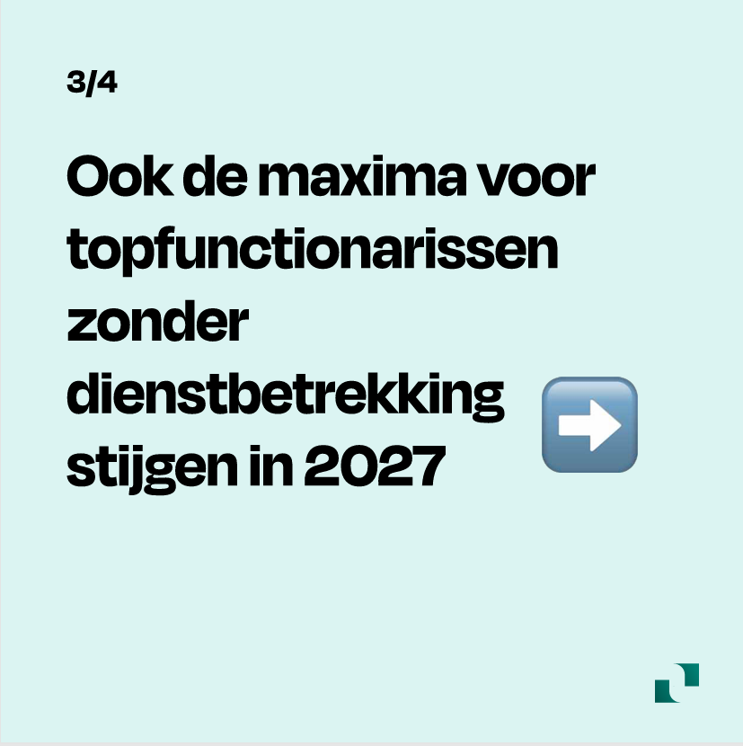 Slide3.PNG