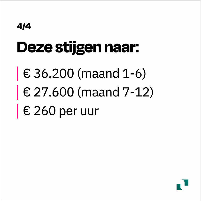 Slide4.PNG