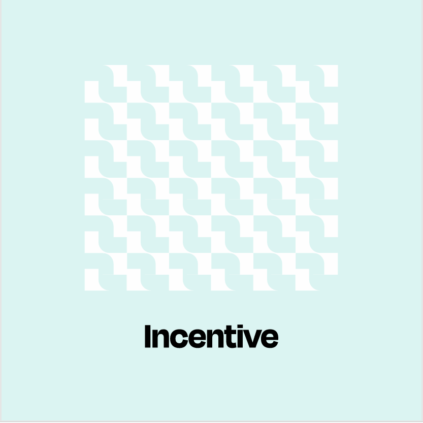 Slide5.PNG