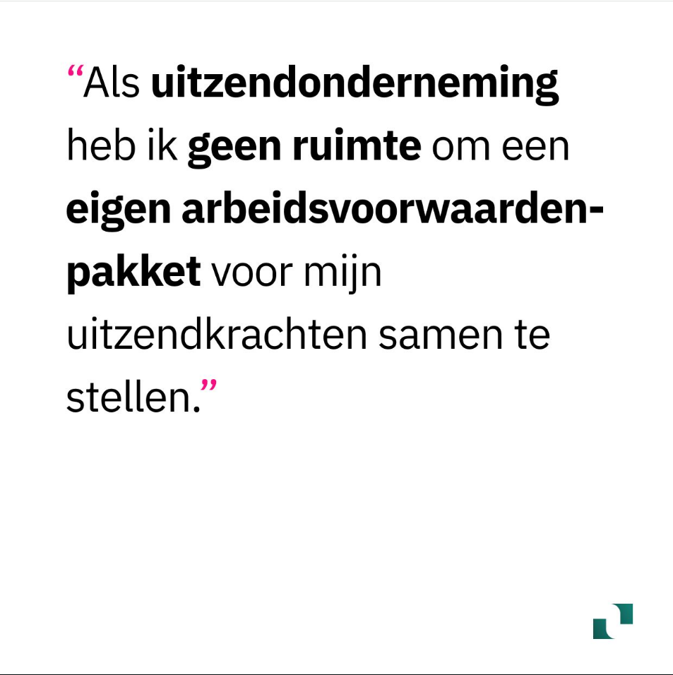 Slide6.PNG