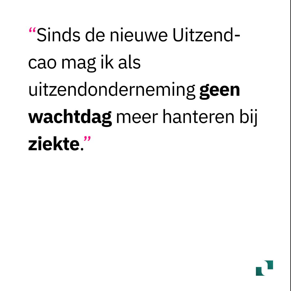 Slide7.PNG