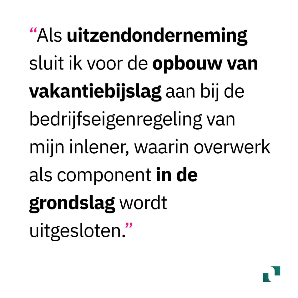 Slide8.PNG