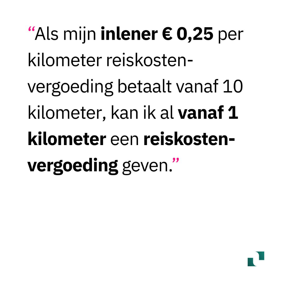 Slide9.PNG