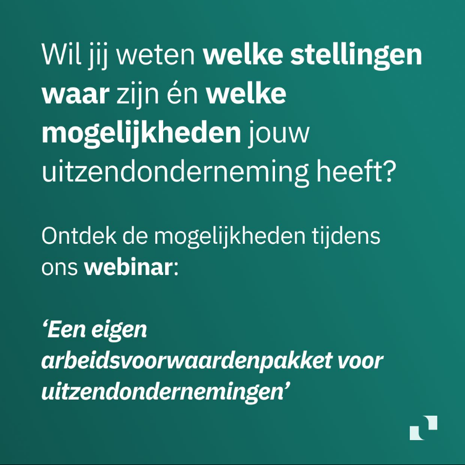Slide10.PNG
