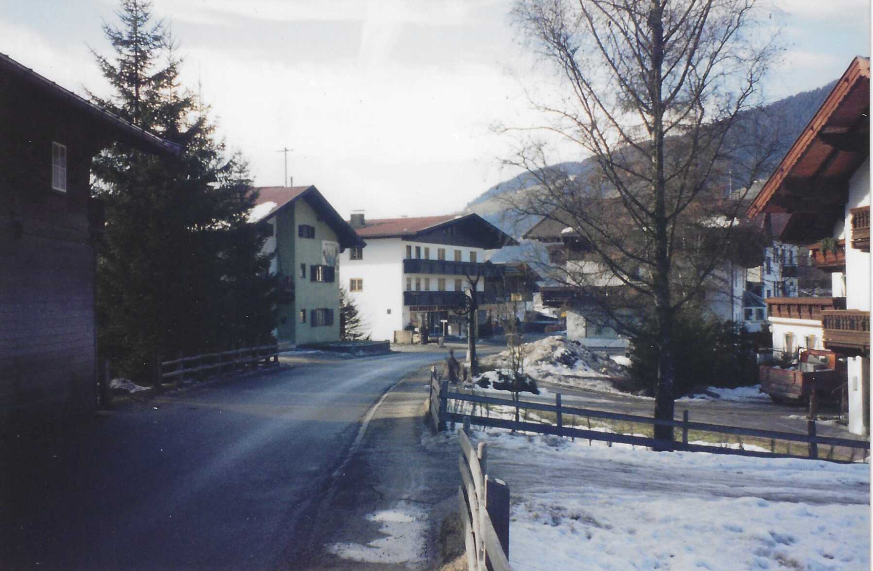 KDPhoto3.jpg