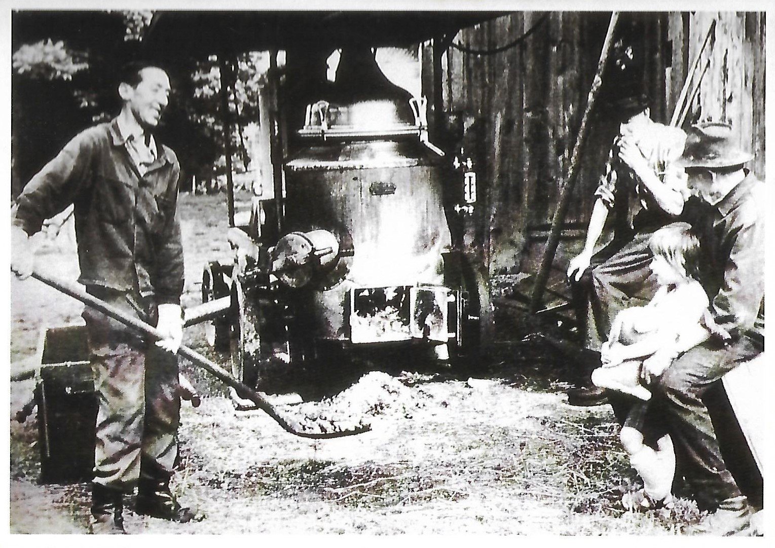 Copy of Old Still.jpg