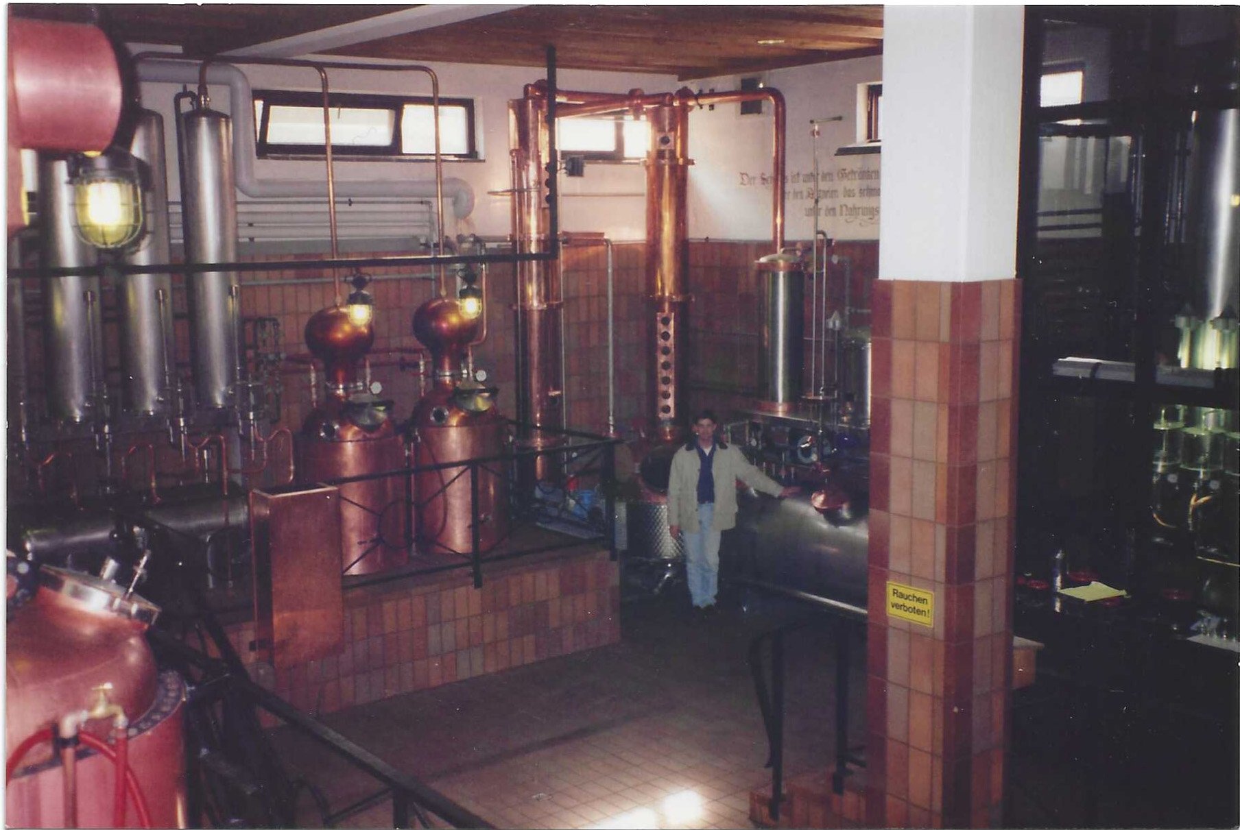 KDPhoto6.jpg
