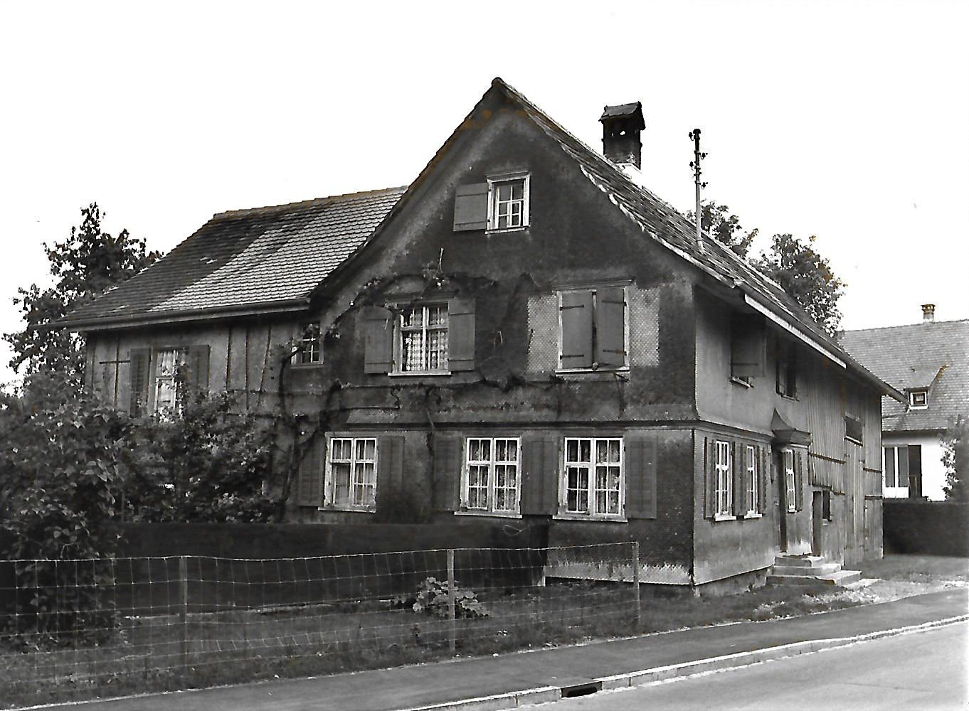 Copy of House in Austria.jpg