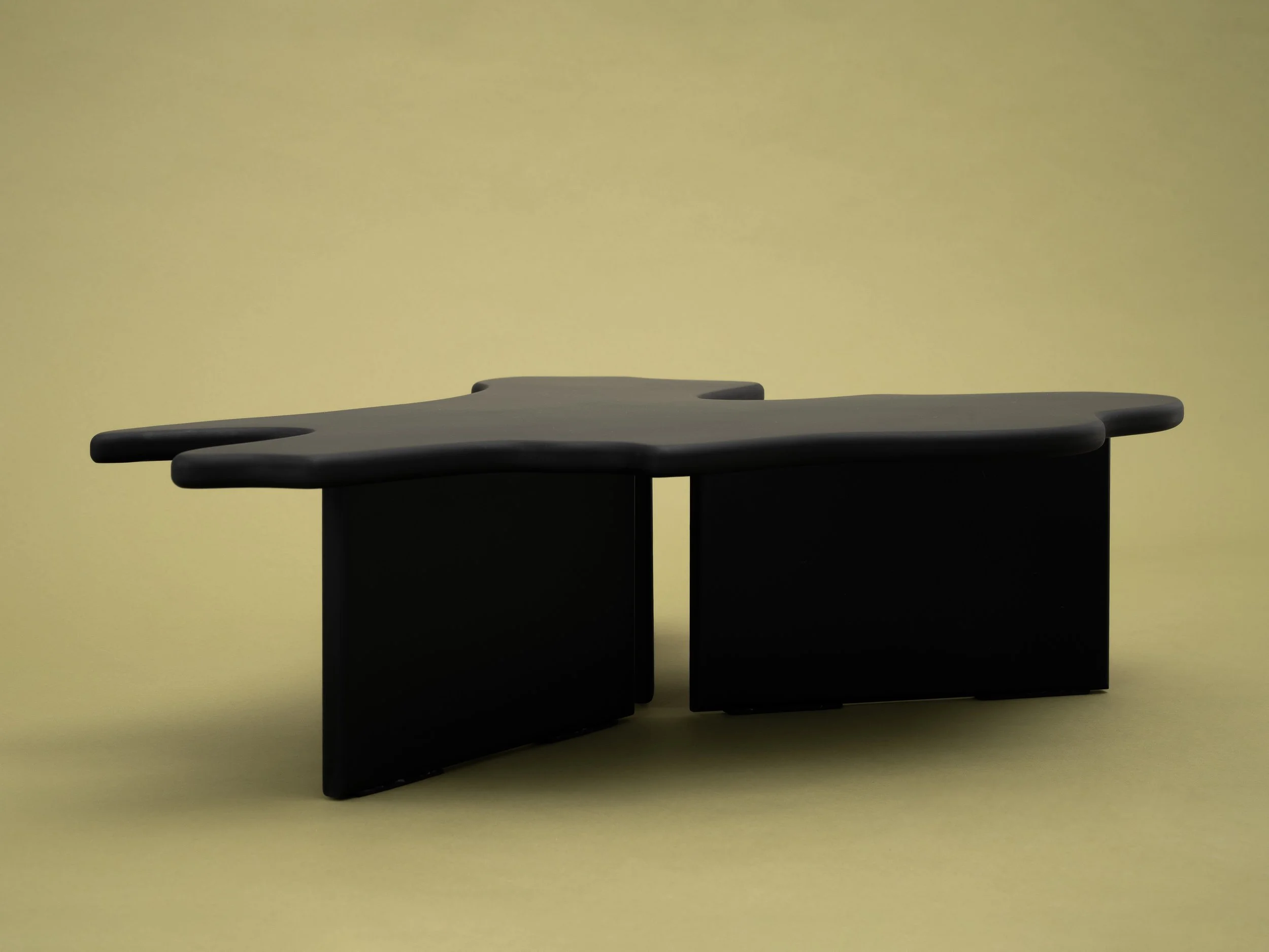 251015-dublo_studio-209-edit.jpg