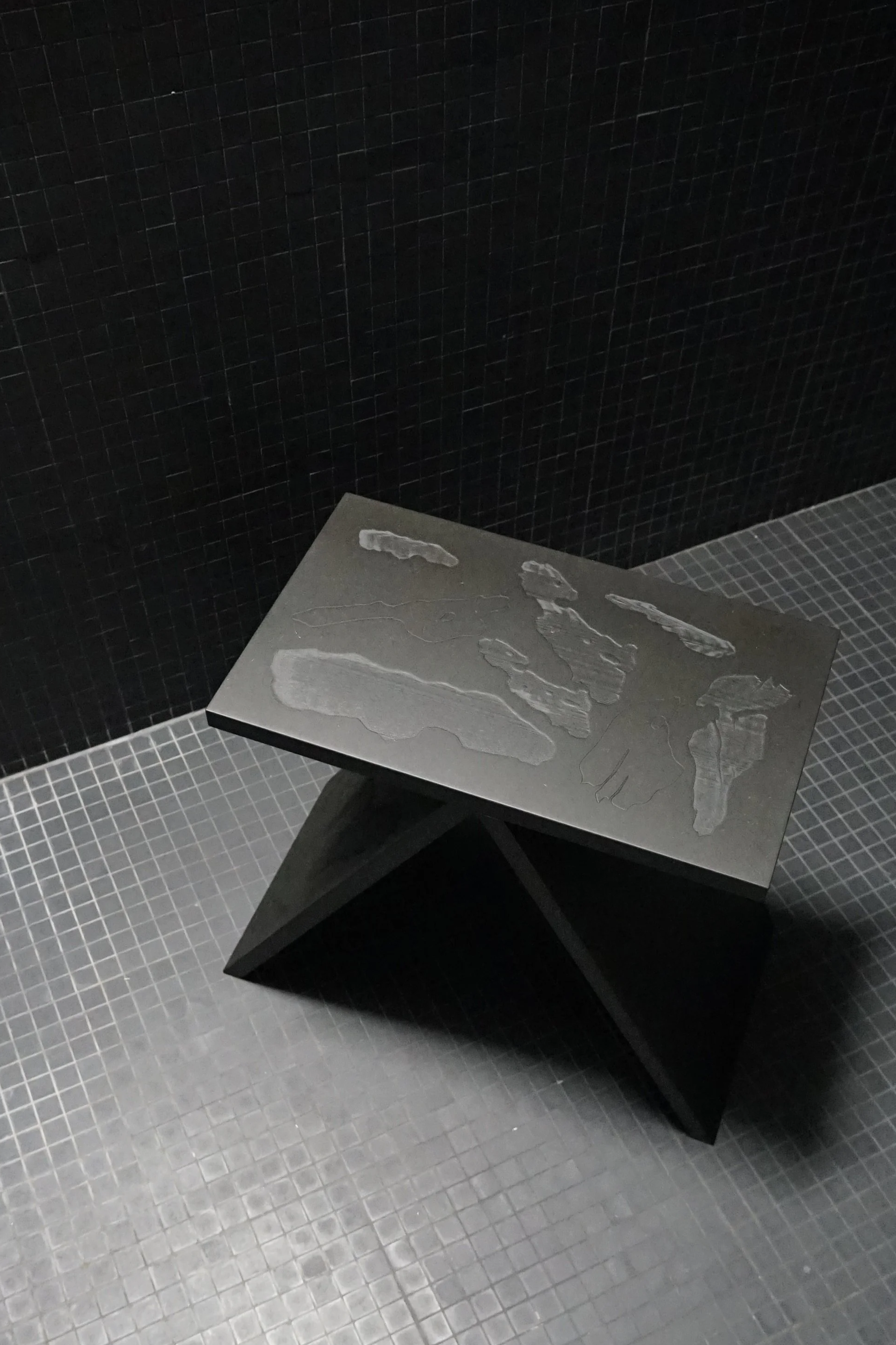 _DSC1126.png