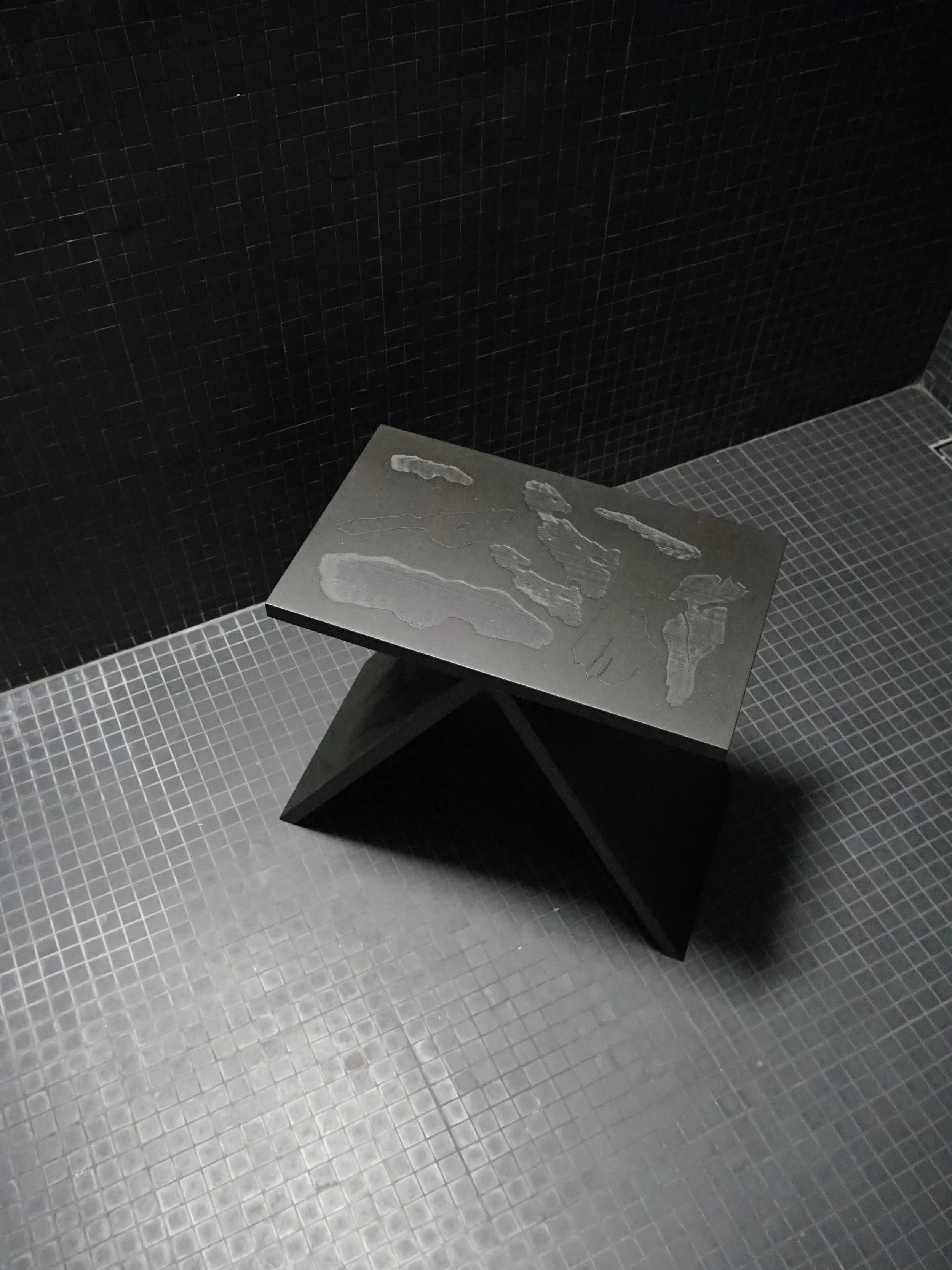_DSC1126.png