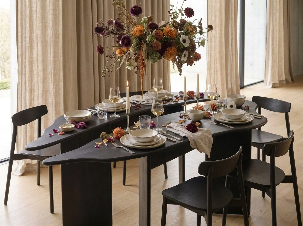 openart-image_1786099307721_770543c2_1786099308110_720d9461.jpg