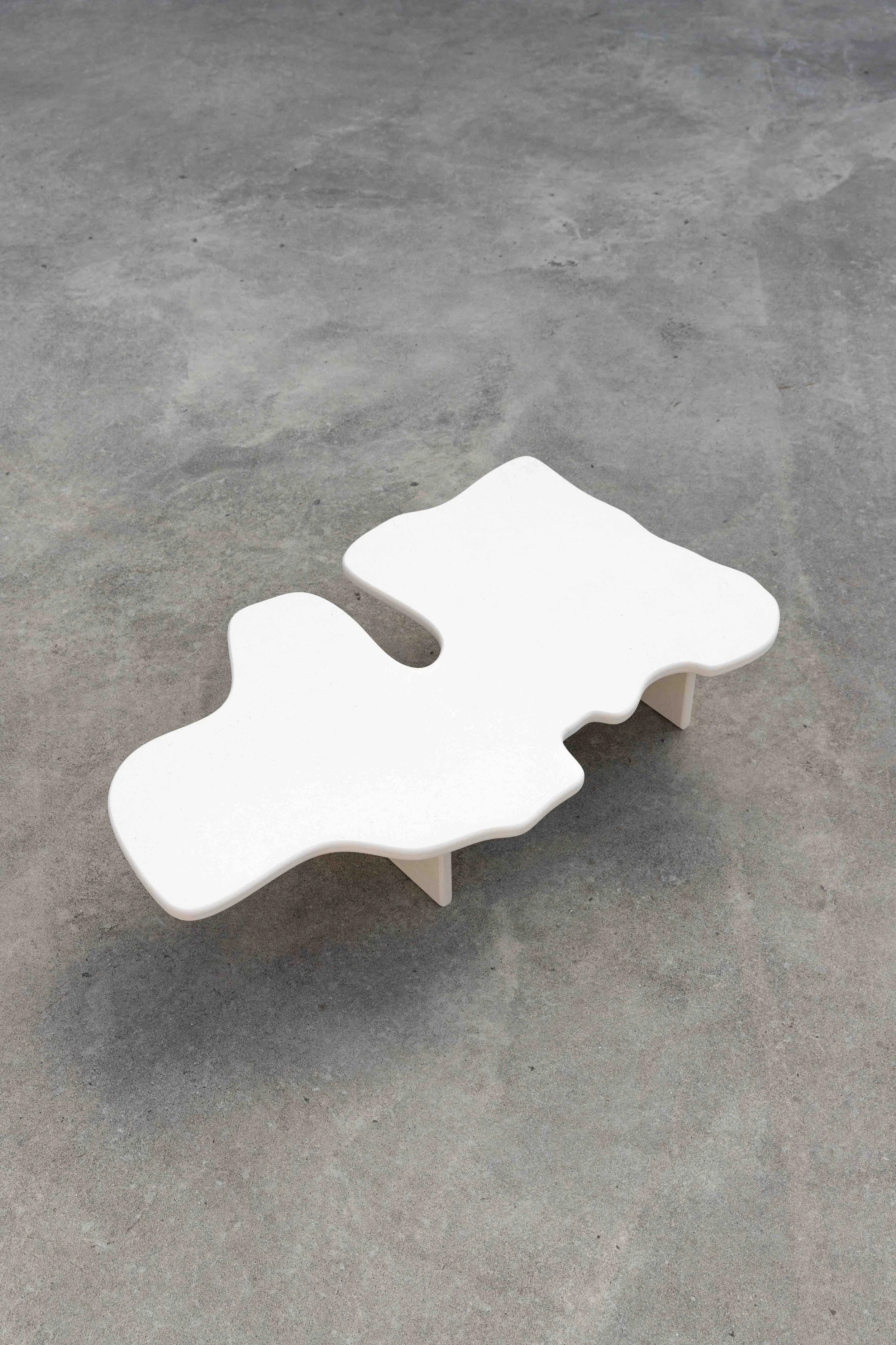 Dutch Design Week 2025