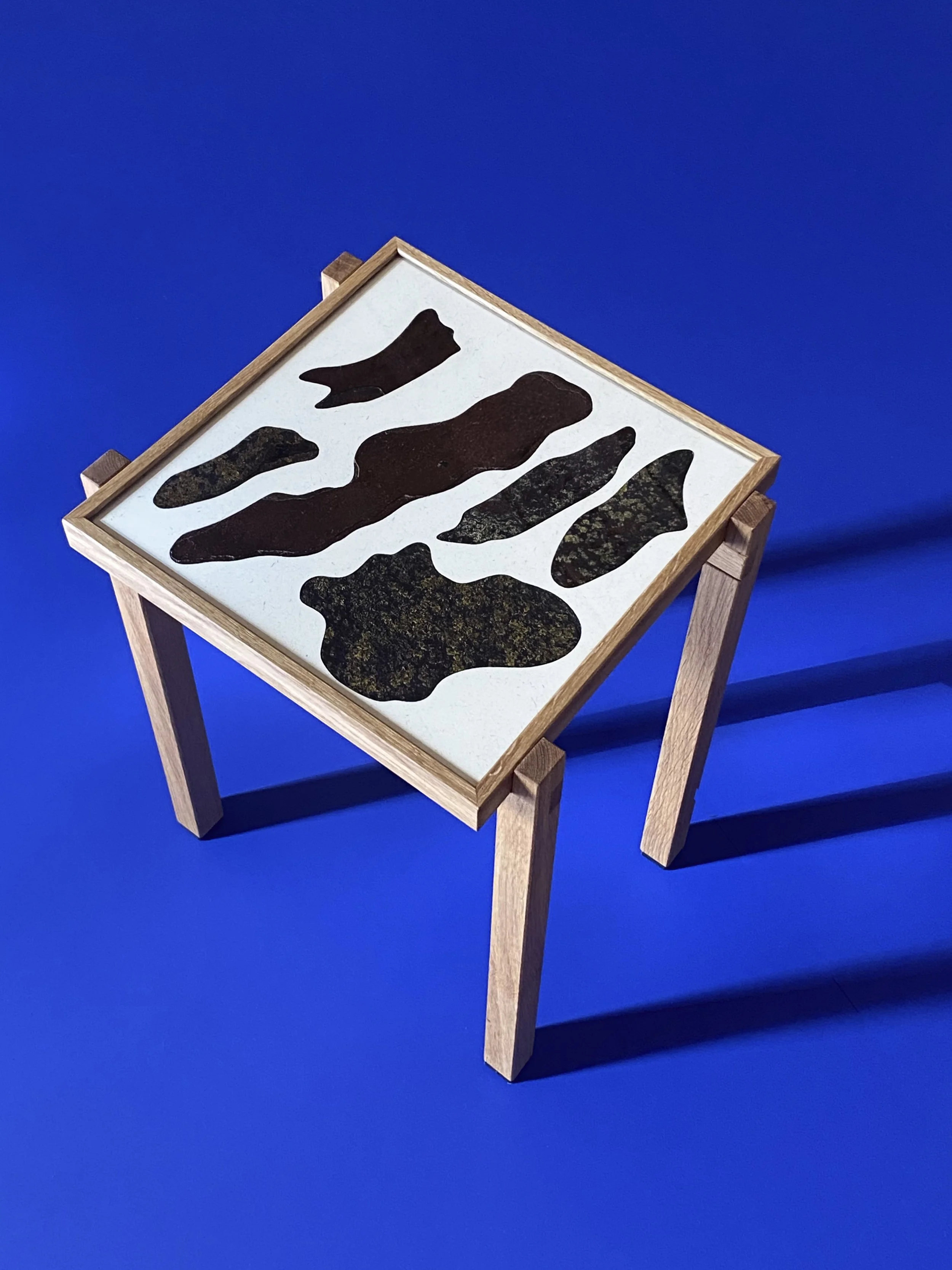 PlaneTreeSideTable_LDW_ ©VerenaWitthuhn.jpg