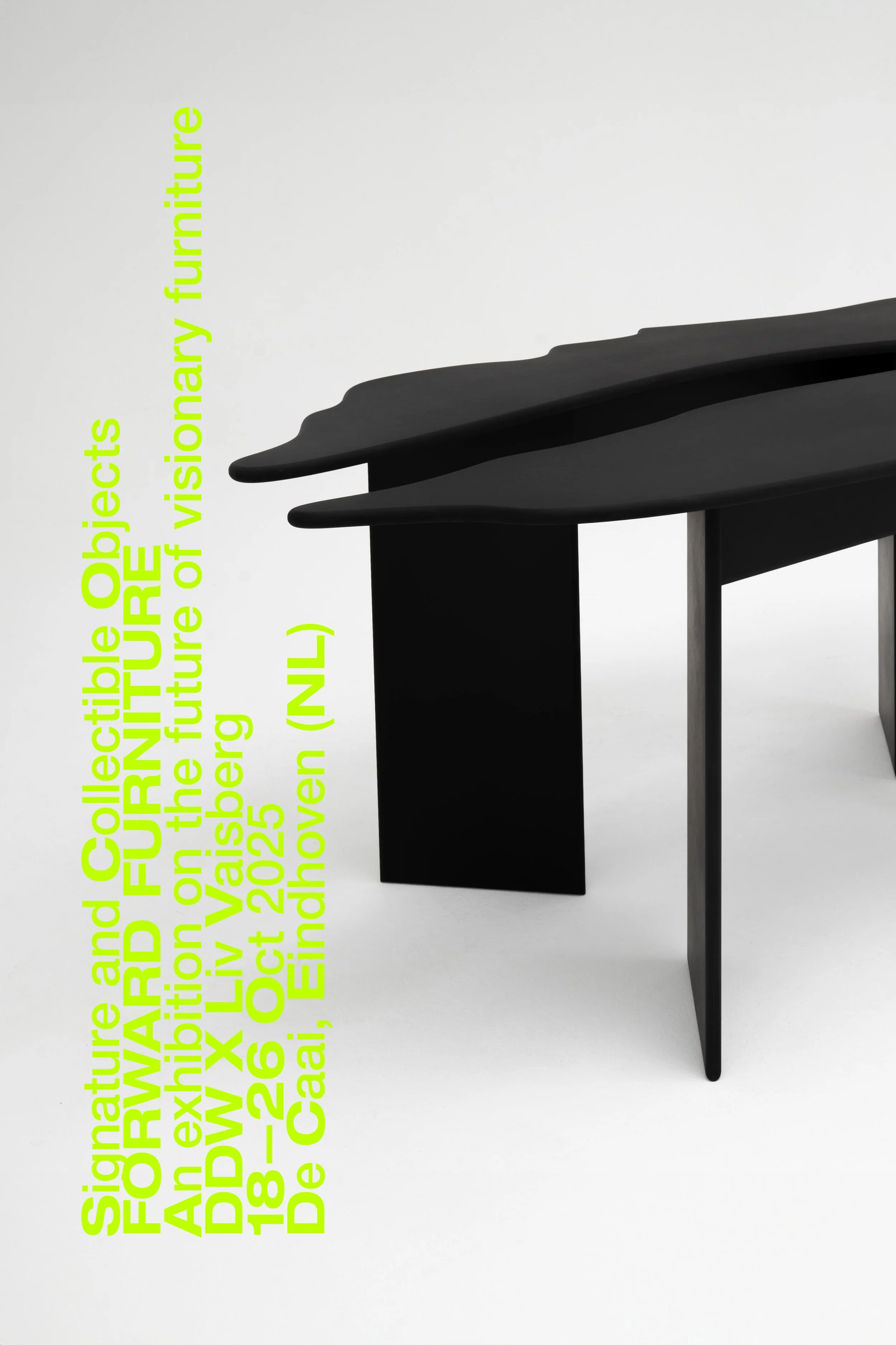 Forward Furniture Club 2025