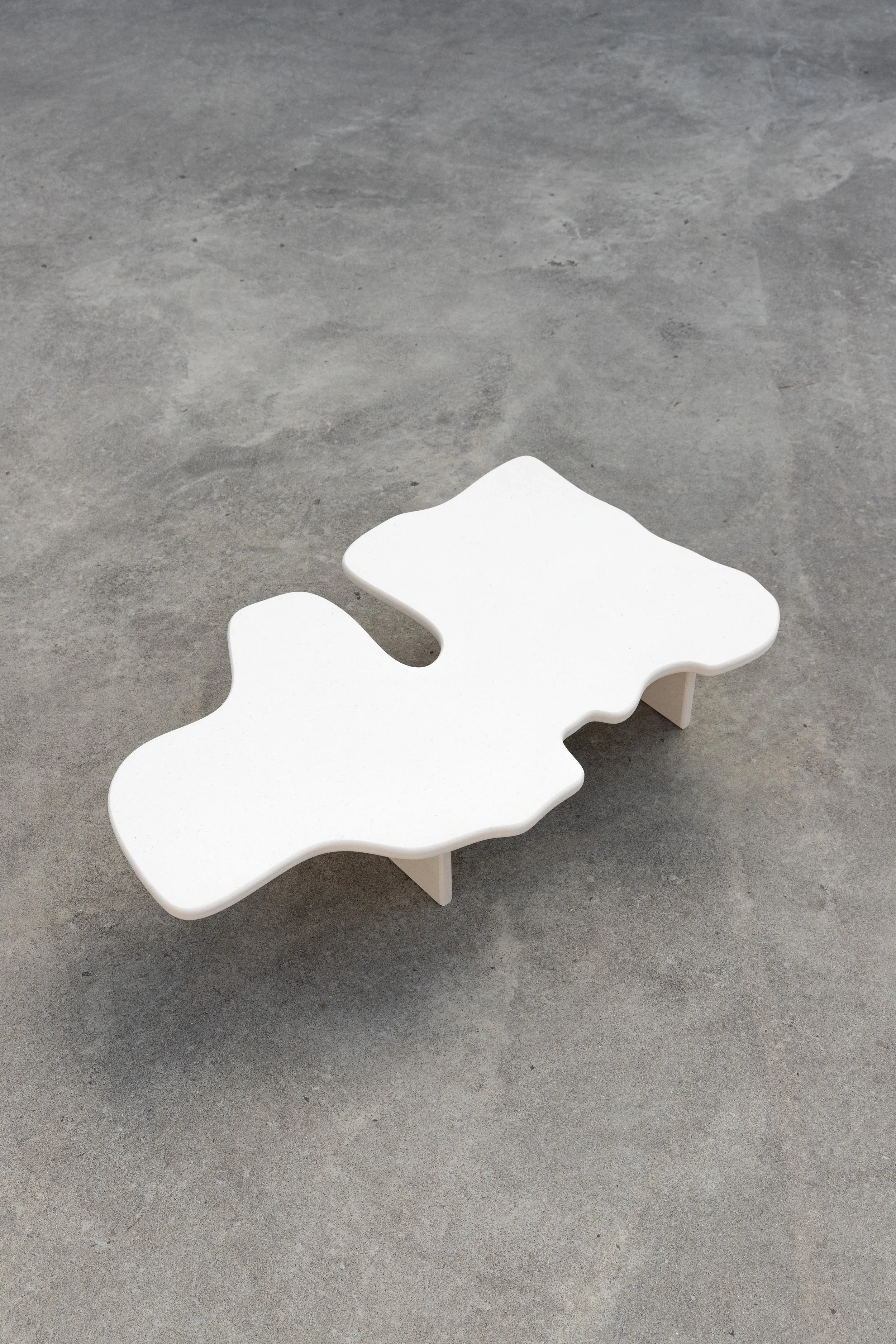 Bark Table 01.jpg