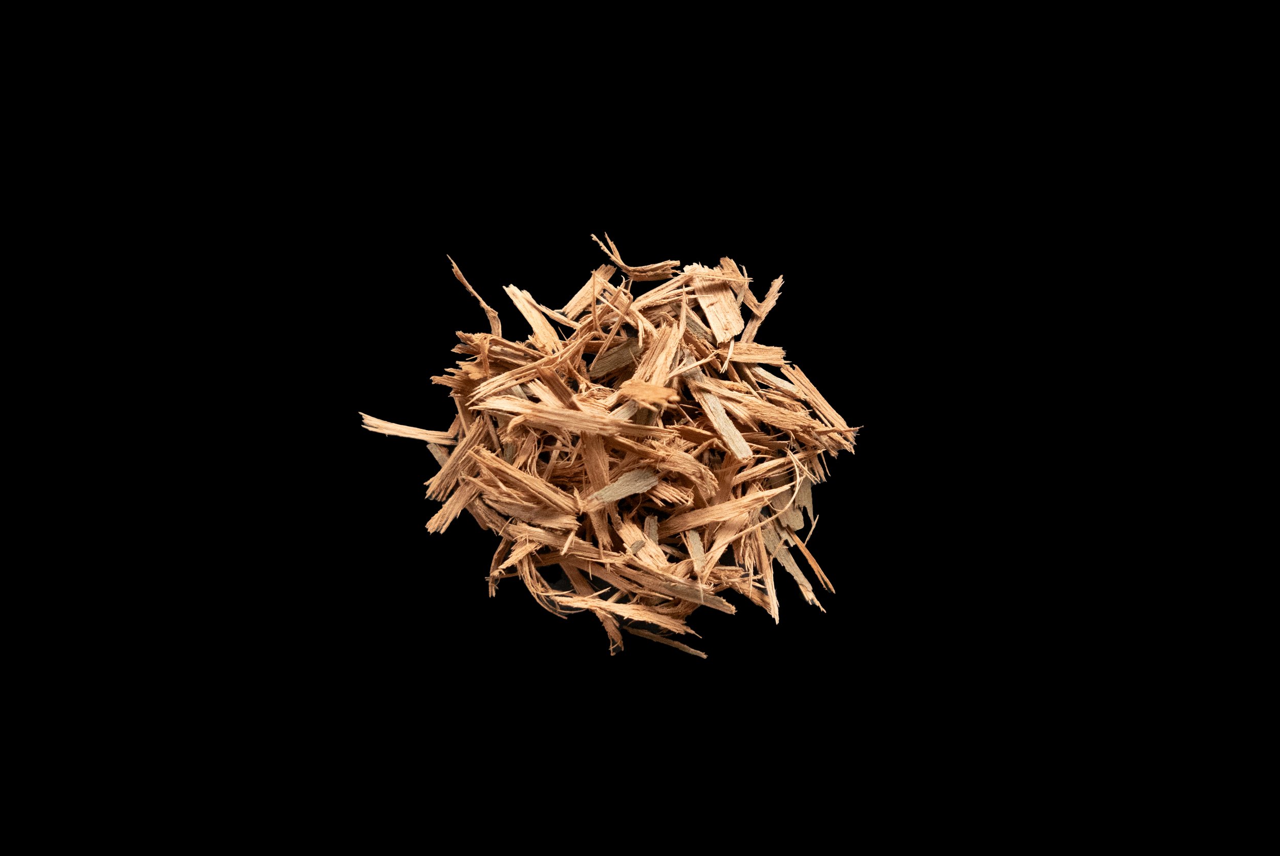 Material_01.jpg
