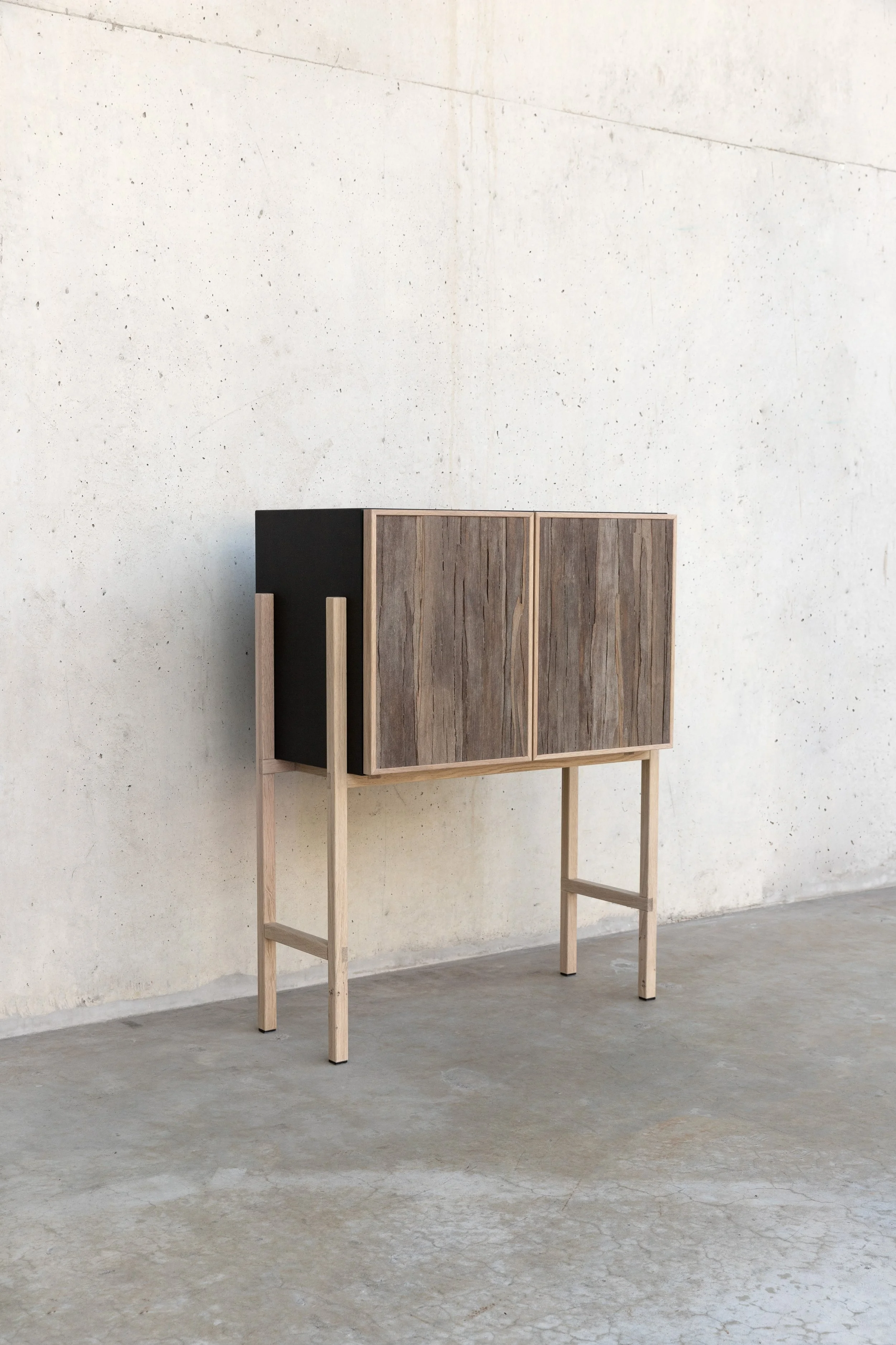 Euca Bark Cabinet.jpg