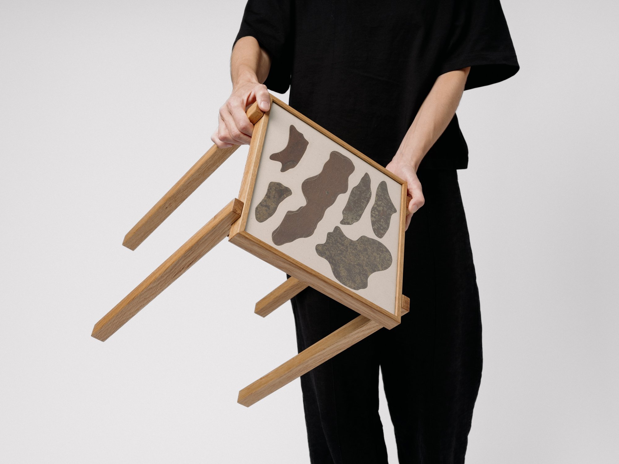 PlaneTreeSideTable_DUBLOSTUDIO©AnnikaWeertz_webres-05.jpg
